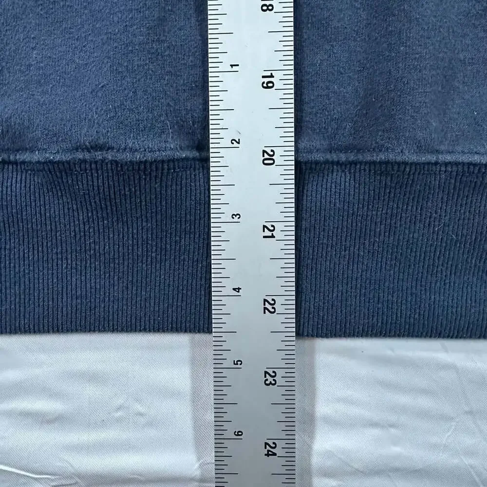 Hollister front cotton usa
